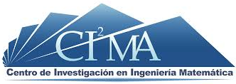 CI2MA
