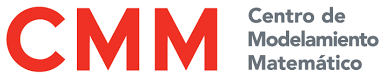CMM