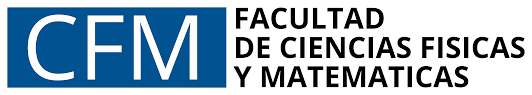 Noticias CFM