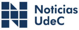 Noticias UdeC